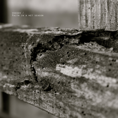 faith in a wet season